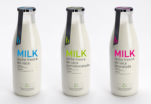 绝妙创意食品包装设计，上海包装设计公司推荐